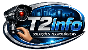 T2info_novo Logo.png